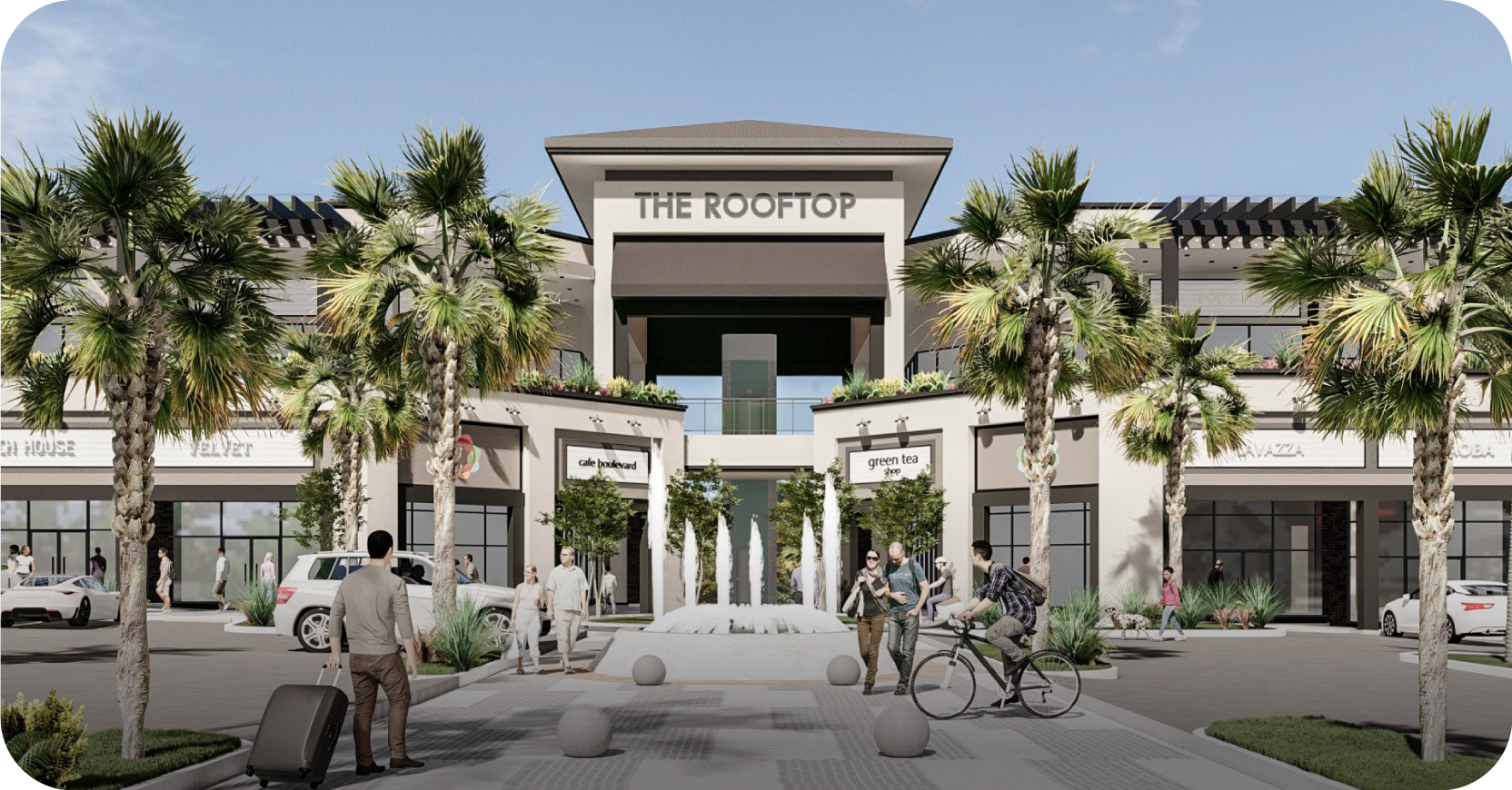 Terrazas-Costa-Verde-Desktop