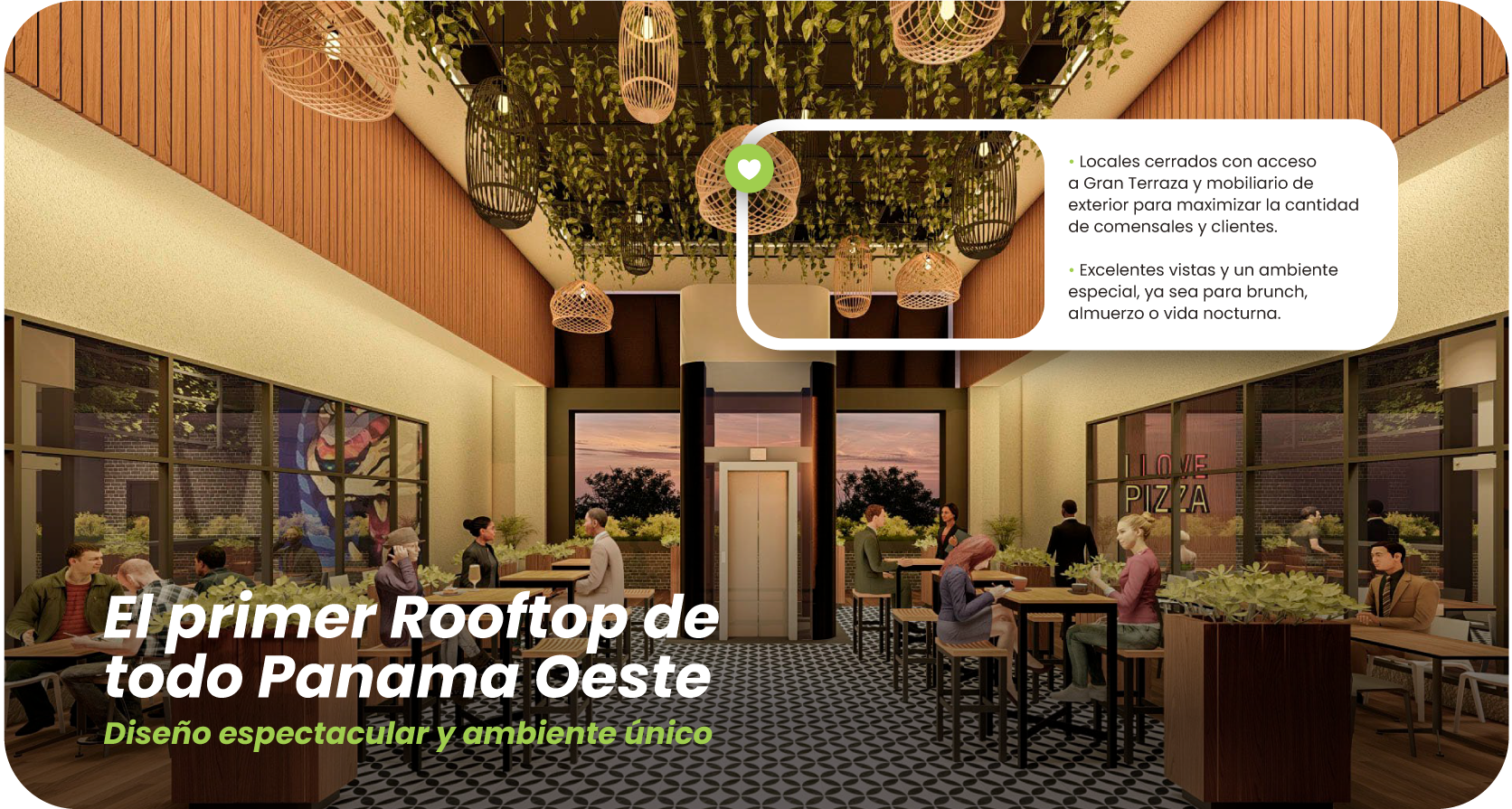 Terrazas-Costa-Verde-Desktop1-1